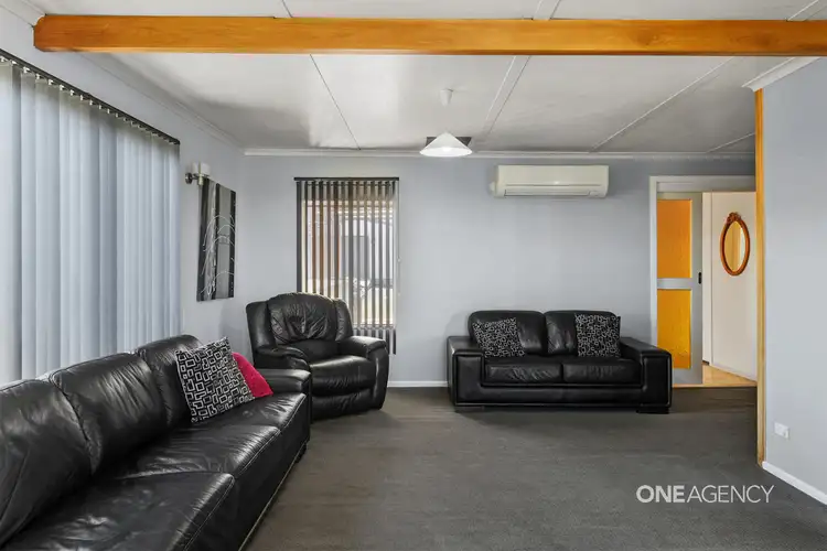 Sixth view of Homely house listing, 15 William Street, Smithton TAS 7330