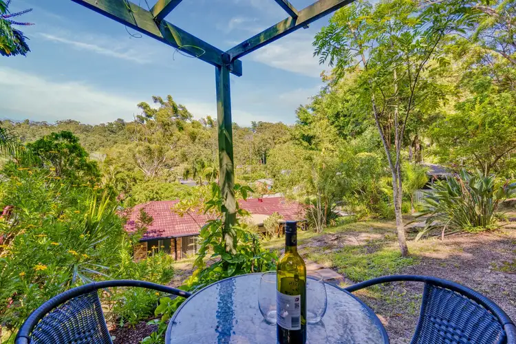 Third view of Homely house listing, 13 Coote Court, Currumbin Waters QLD 4223
