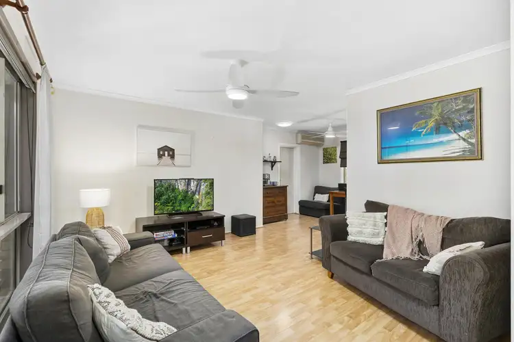 Fourth view of Homely house listing, 13 Coote Court, Currumbin Waters QLD 4223