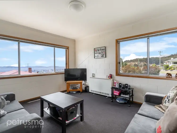 Third view of Homely house listing, 1/71 Mount Stuart Road, Mount Stuart TAS 7000