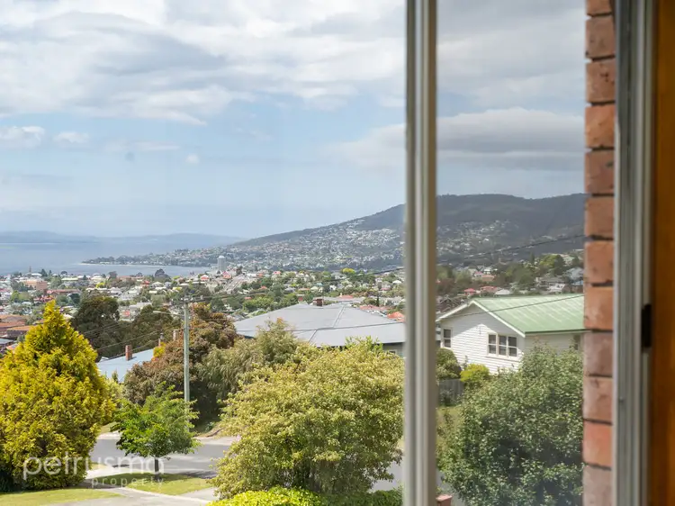 Fourth view of Homely house listing, 1/71 Mount Stuart Road, Mount Stuart TAS 7000