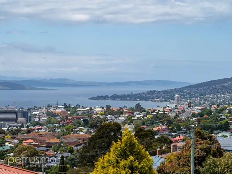 Fifth view of Homely house listing, 1/71 Mount Stuart Road, Mount Stuart TAS 7000