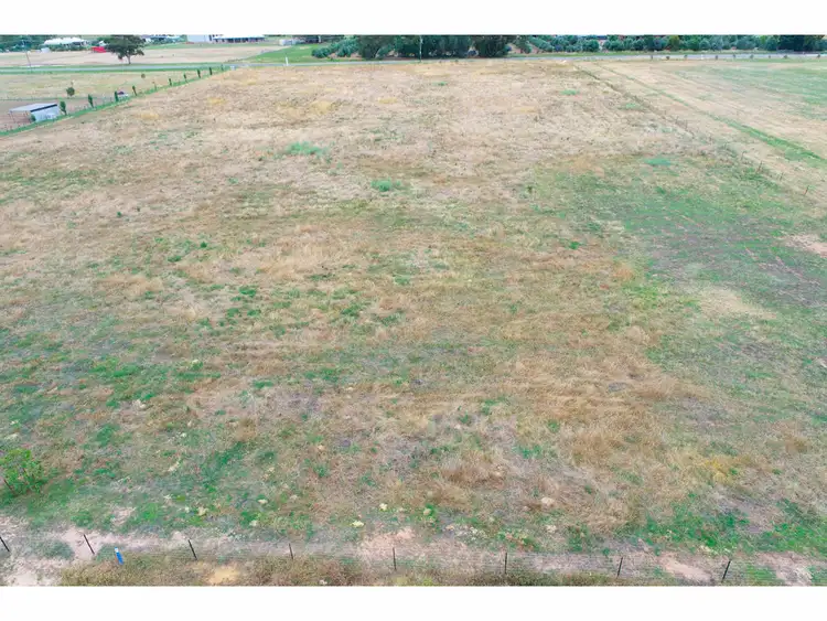 Third view of Homely land listing, 6 Sisters Lane, Howlong NSW 2643