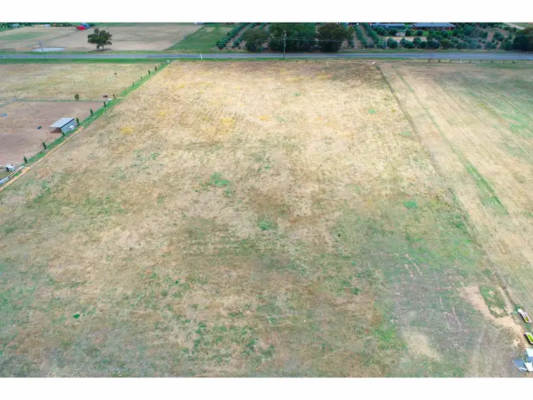 Fourth view of Homely land listing, 6 Sisters Lane, Howlong NSW 2643