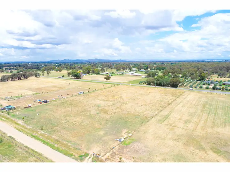 Sixth view of Homely land listing, 6 Sisters Lane, Howlong NSW 2643