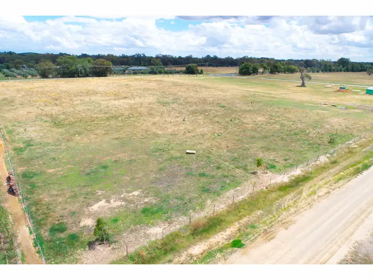 Seventh view of Homely land listing, 6 Sisters Lane, Howlong NSW 2643