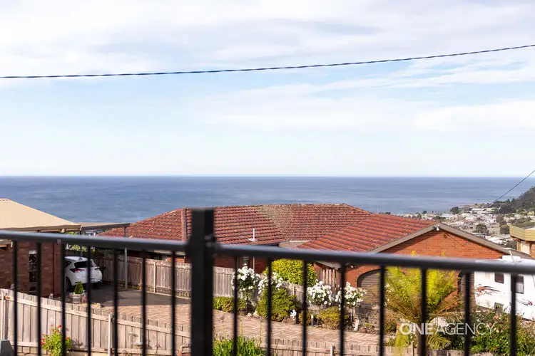 Main view of Homely house listing, 7 Laurel Court, Havenview TAS 7320