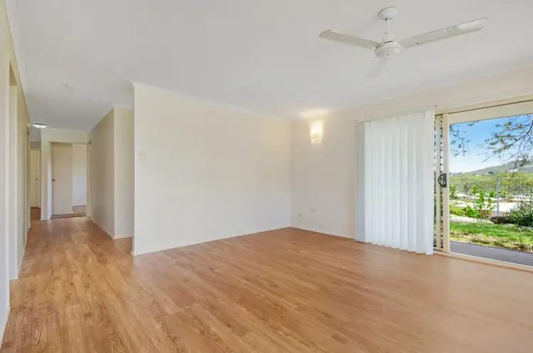 Third view of Homely house listing, 2 Cambridge Close, Telina QLD 4680