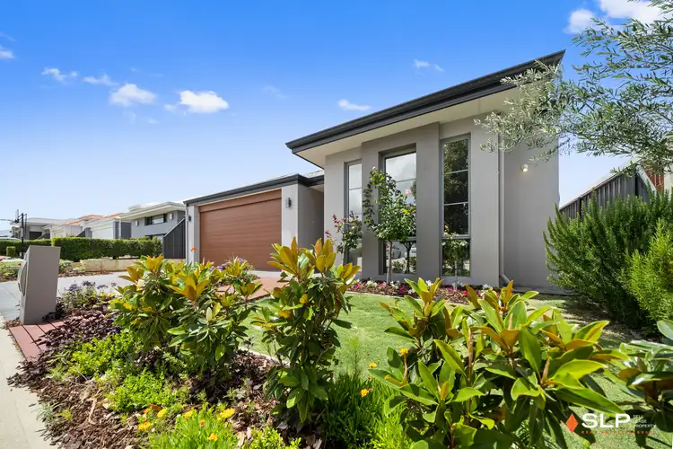 Second view of Homely house listing, 17 Chucklebud Street, Banksia Grove WA 6031