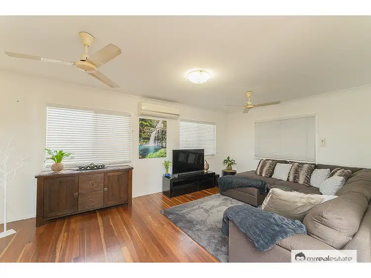 Third view of Homely house listing, 101 Thozet Road, Koongal QLD 4701
