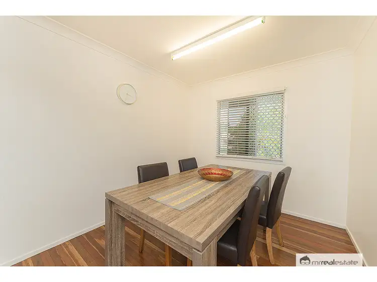 Fourth view of Homely house listing, 101 Thozet Road, Koongal QLD 4701