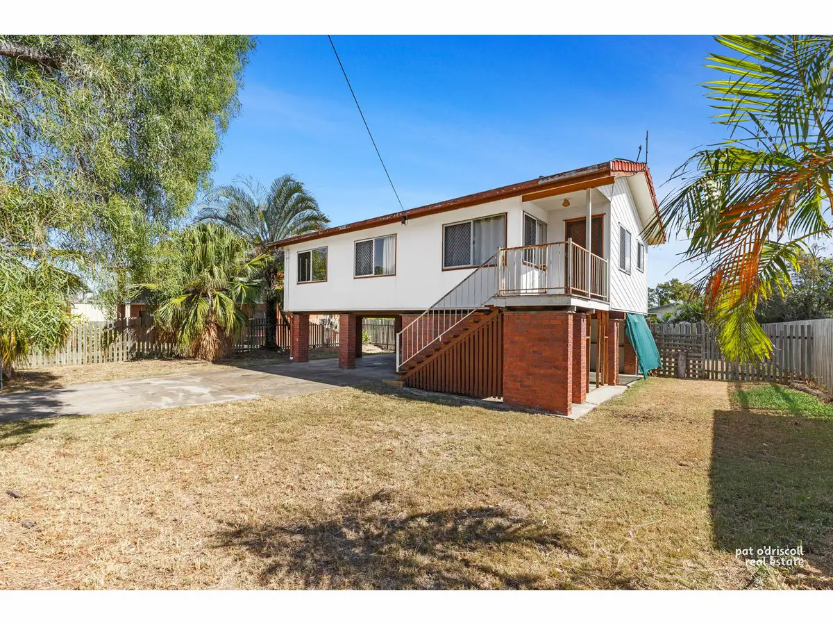 Main view of Homely house listing, 13 Orr Avenue, Kawana QLD 4701