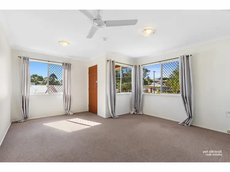Third view of Homely house listing, 13 Orr Avenue, Kawana QLD 4701