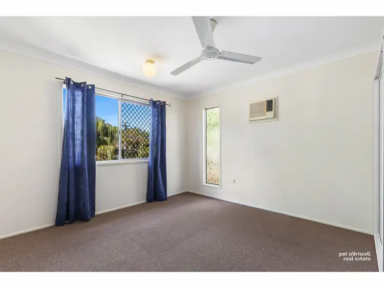 Fourth view of Homely house listing, 13 Orr Avenue, Kawana QLD 4701