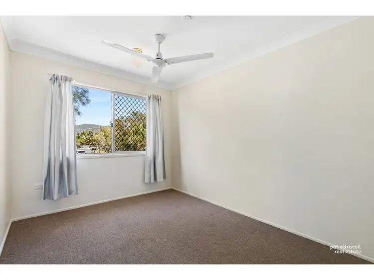 Fifth view of Homely house listing, 13 Orr Avenue, Kawana QLD 4701