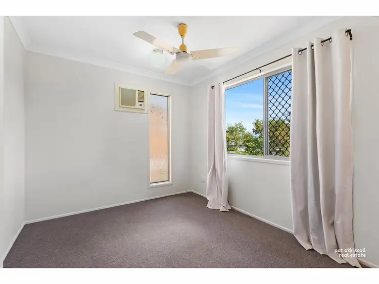 Sixth view of Homely house listing, 13 Orr Avenue, Kawana QLD 4701