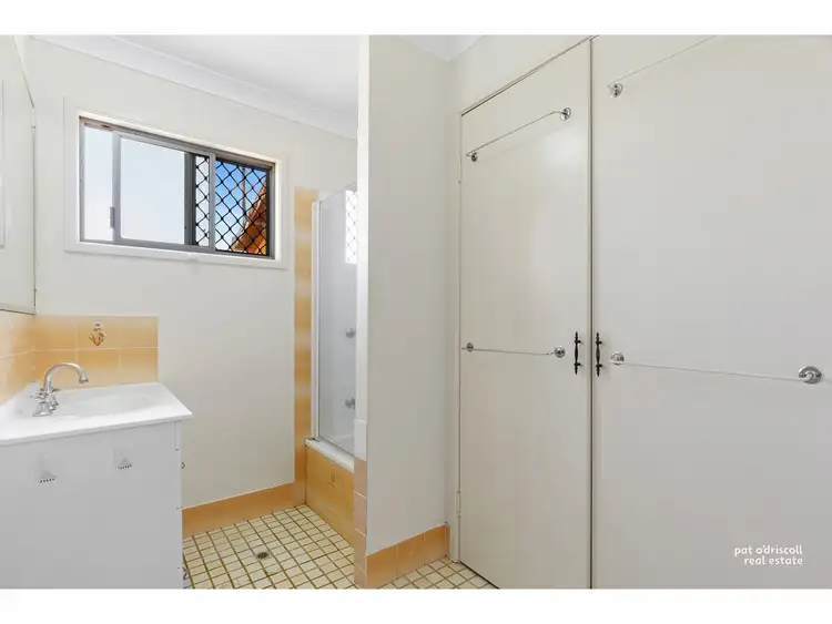 Seventh view of Homely house listing, 13 Orr Avenue, Kawana QLD 4701