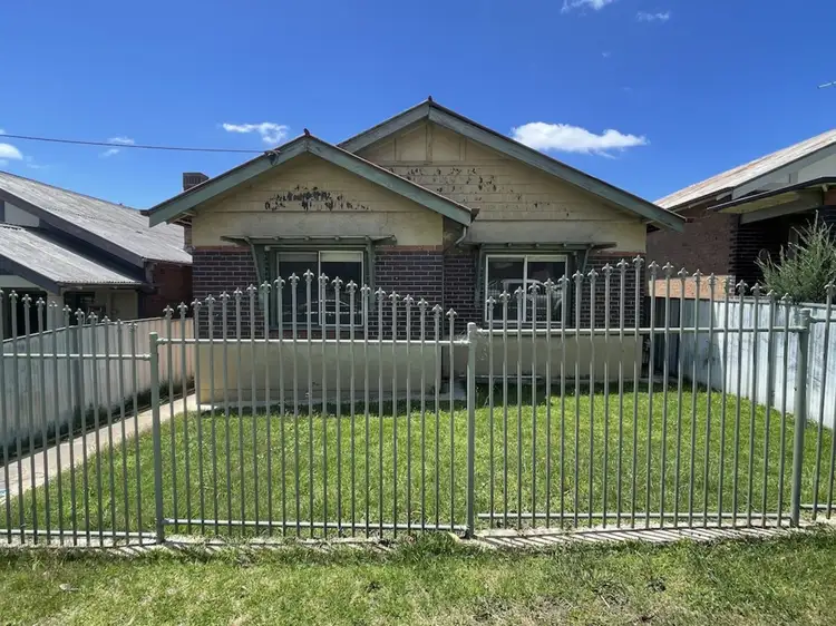 47 Cowper Street, Goulburn NSW 2580