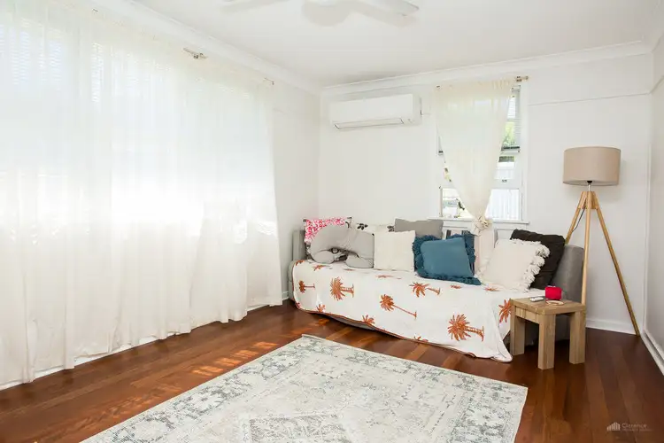 Fourth view of Homely house listing, 18 Roderick Street, Maclean NSW 2463