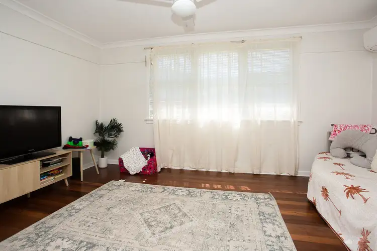 Fifth view of Homely house listing, 18 Roderick Street, Maclean NSW 2463