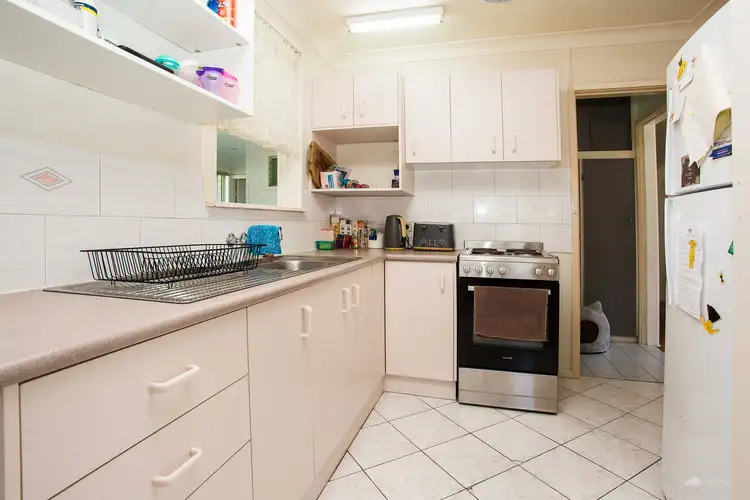 Sixth view of Homely house listing, 18 Roderick Street, Maclean NSW 2463