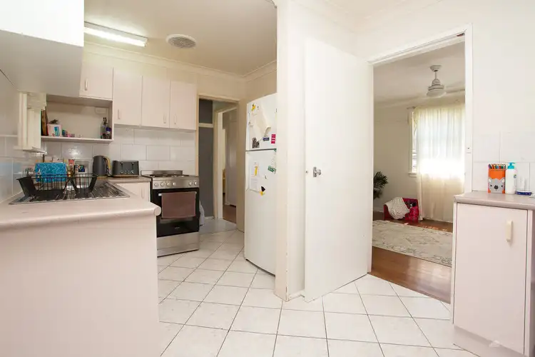 Seventh view of Homely house listing, 18 Roderick Street, Maclean NSW 2463