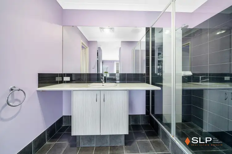 Sixth view of Homely house listing, 35 Pierre Bend, Ellenbrook WA 6069