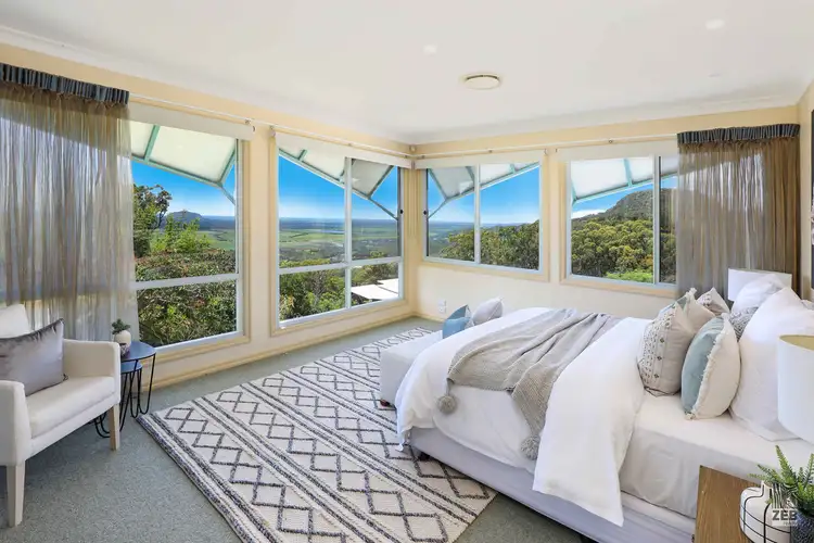 Second view of Homely house listing, Address available on request