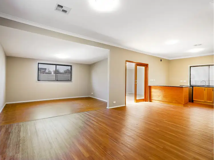 Third view of Homely house listing, 34 Buckley Street, Sale VIC 3850