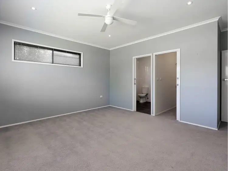 Fifth view of Homely house listing, 34 Buckley Street, Sale VIC 3850