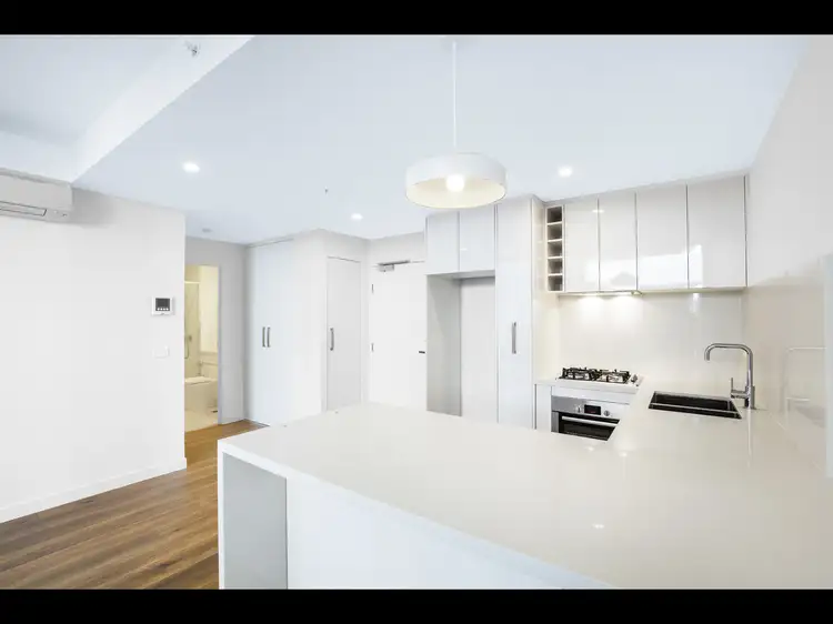 Main view of Homely apartment listing, 202/70 Batesford Road, Chadstone VIC 3148