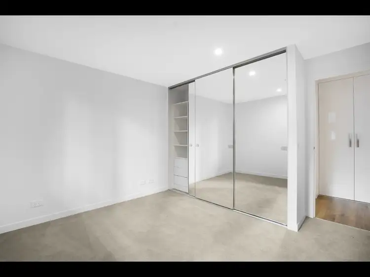 Fourth view of Homely apartment listing, 202/70 Batesford Road, Chadstone VIC 3148