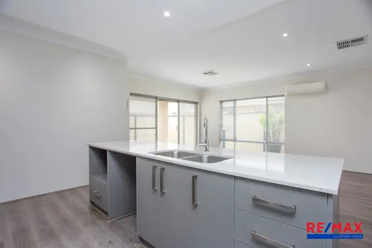 Fourth view of Homely house listing, 3 Ashdown Parade, Canning Vale WA 6155