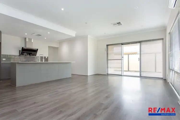 Sixth view of Homely house listing, 3 Ashdown Parade, Canning Vale WA 6155