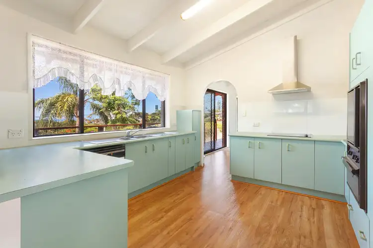 Third view of Homely house listing, 9 Peninsula Drive, Bilambil Heights NSW 2486