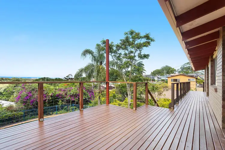 Fifth view of Homely house listing, 9 Peninsula Drive, Bilambil Heights NSW 2486