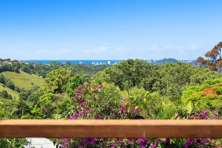 Sixth view of Homely house listing, 9 Peninsula Drive, Bilambil Heights NSW 2486