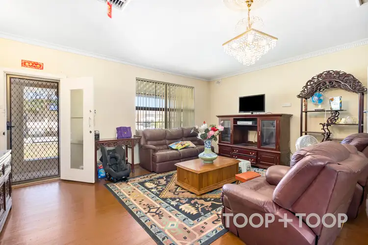 Third view of Homely house listing, 7 Aberdeen Crescent, Findon SA 5023