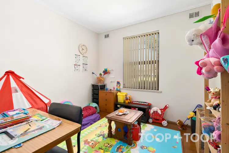 Fifth view of Homely house listing, 7 Aberdeen Crescent, Findon SA 5023