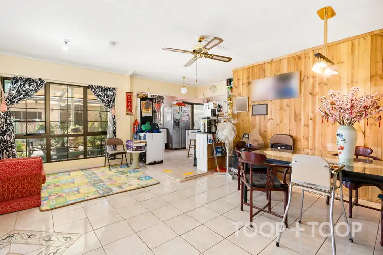 Sixth view of Homely house listing, 7 Aberdeen Crescent, Findon SA 5023