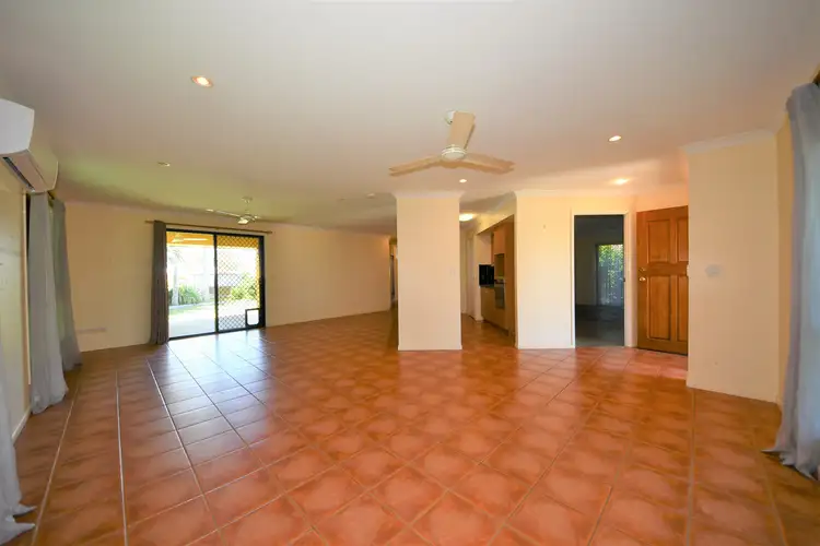 Third view of Homely house listing, 9 Anna Street, Gracemere QLD 4702