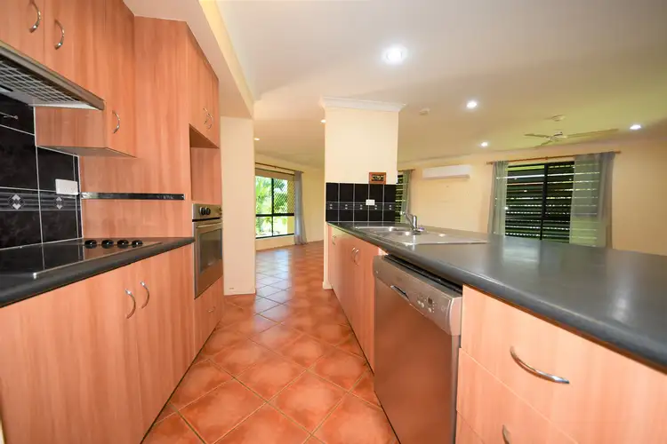 Sixth view of Homely house listing, 9 Anna Street, Gracemere QLD 4702