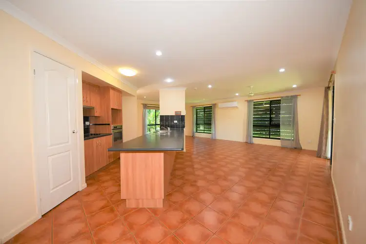 Seventh view of Homely house listing, 9 Anna Street, Gracemere QLD 4702