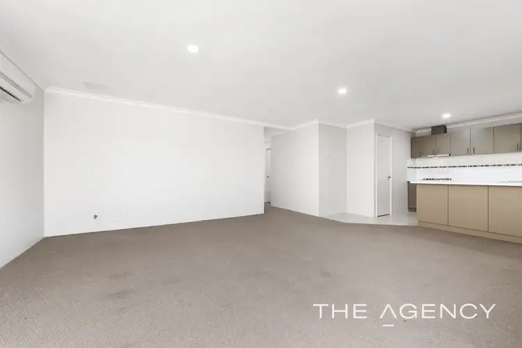Sixth view of Homely house listing, 11/37 Oman Pass, Canning Vale WA 6155