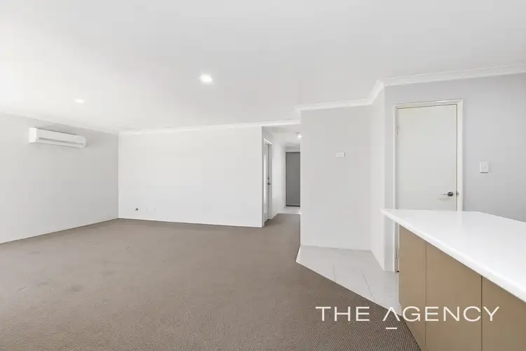 Seventh view of Homely house listing, 11/37 Oman Pass, Canning Vale WA 6155