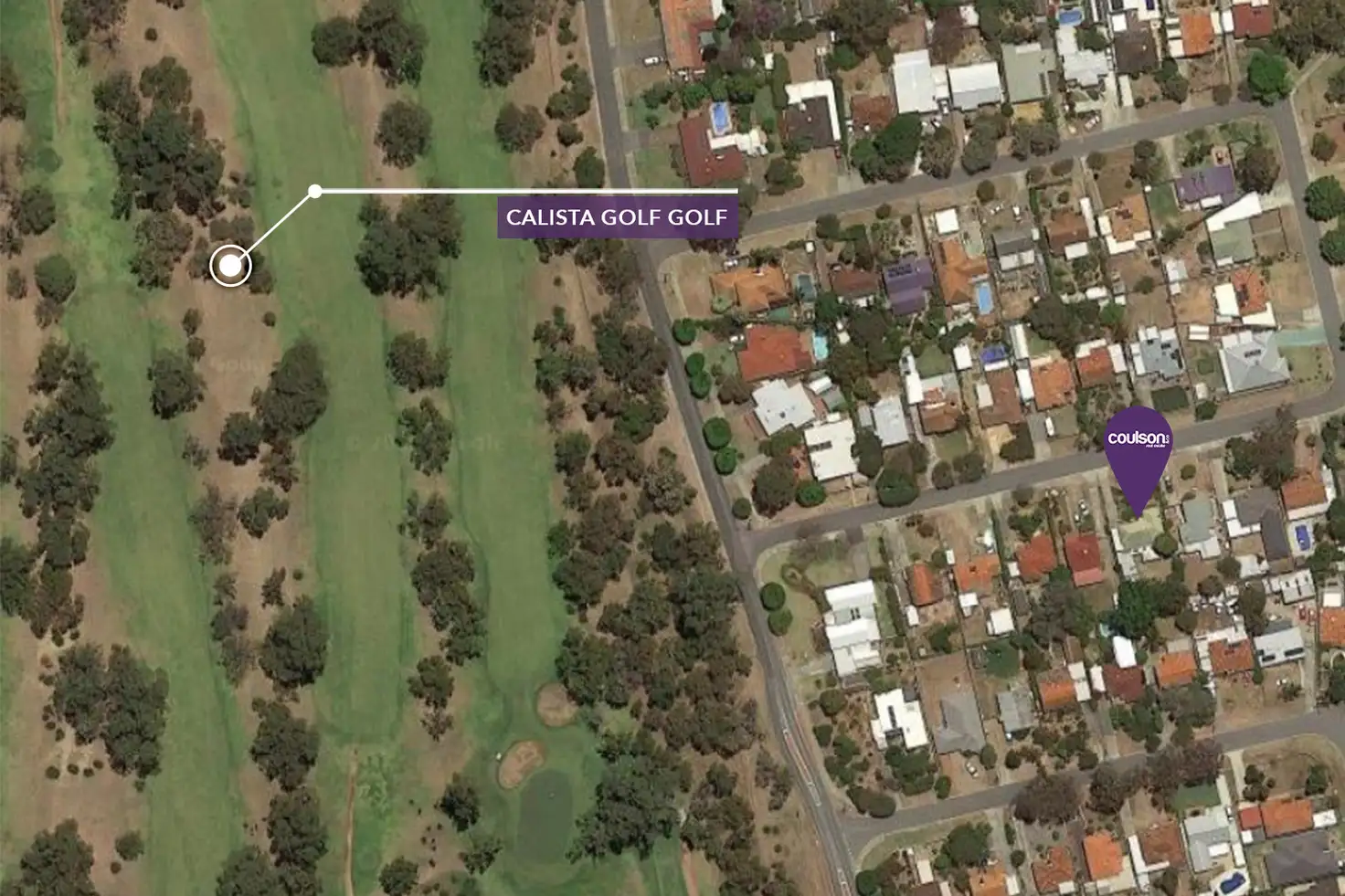 Main view of Homely house listing, 35 Gawler Way, Calista WA 6167