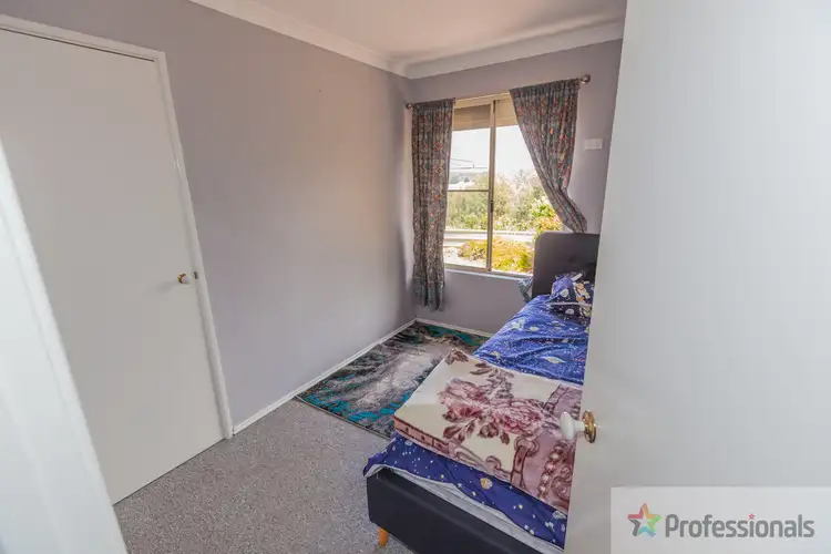 Seventh view of Homely rural property listing, 412 Perup Road, Manjimup WA 6258
