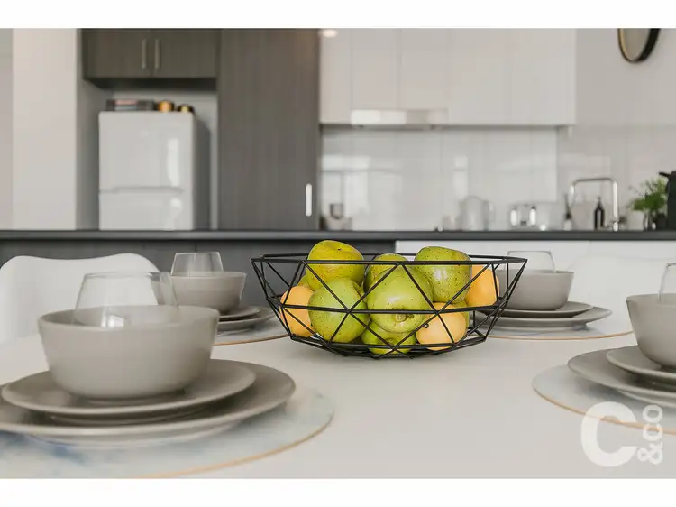 Fourth view of Homely apartment listing, 202/50 Pimlico Crescent, Wellard WA 6170