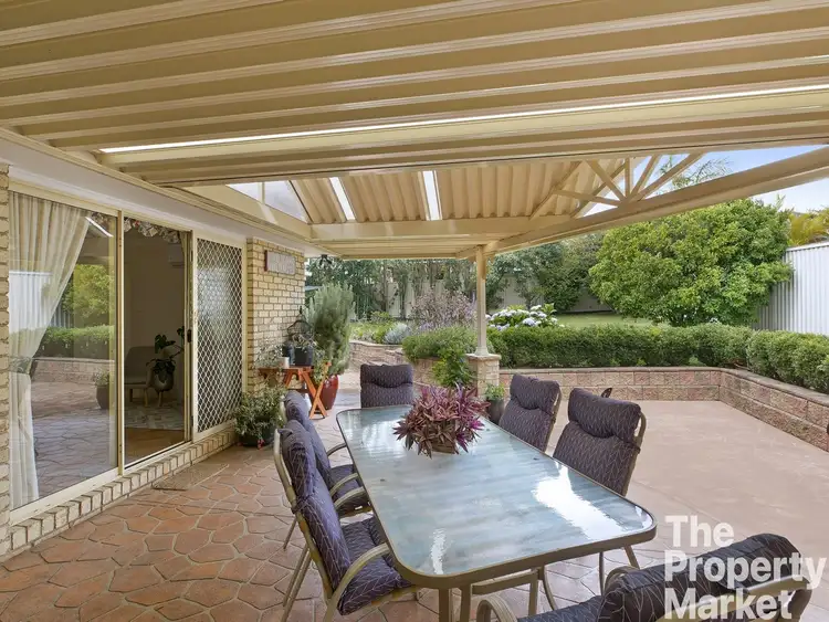 Third view of Homely house listing, 31 Bay Vista Way, Gwandalan NSW 2259