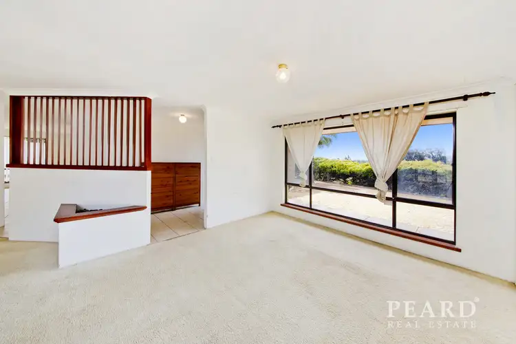 Fourth view of Homely house listing, 4 Neptune Gardens, Beldon WA 6027